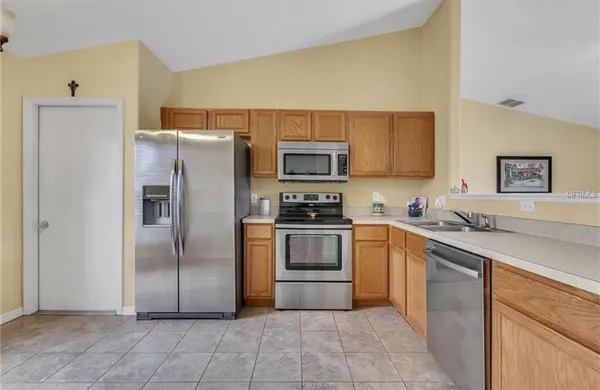 $347,500 | 4215 Red Bird Avenue, St. Cloud, FL 34772