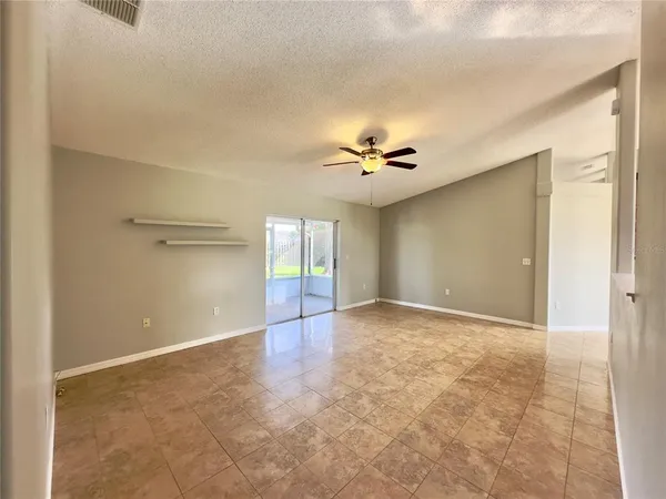 $347,500 | 4215 Red Bird Avenue, St. Cloud, FL 34772