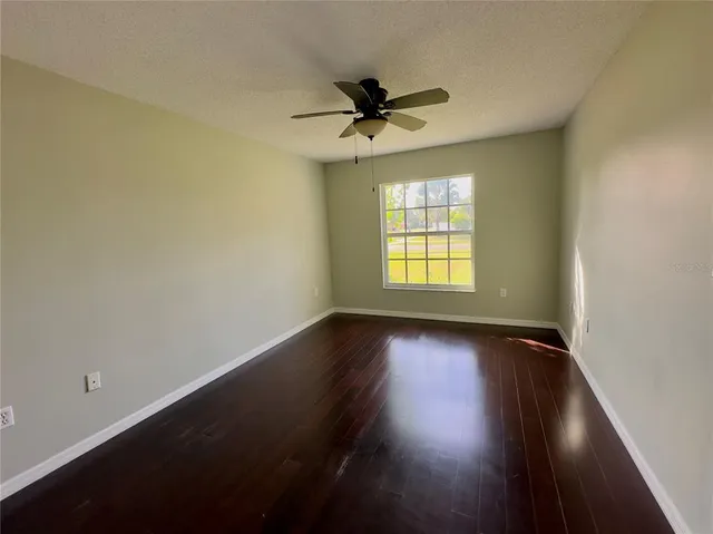 a utility room with washer and dryer