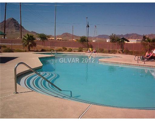 1582 Rusty Ridge Lane Henderson, NV 89002 - Photo 3 of 20 Other. Community Pool