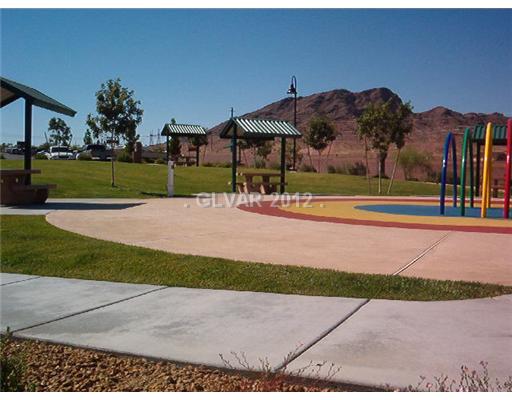 1582 Rusty Ridge Lane Henderson, NV 89002 - Photo 4 of 20 Other. Community Park/Playground