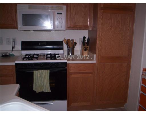 1582 Rusty Ridge Lane Henderson, NV 89002 - Photo 10 of 20 Kitchen.