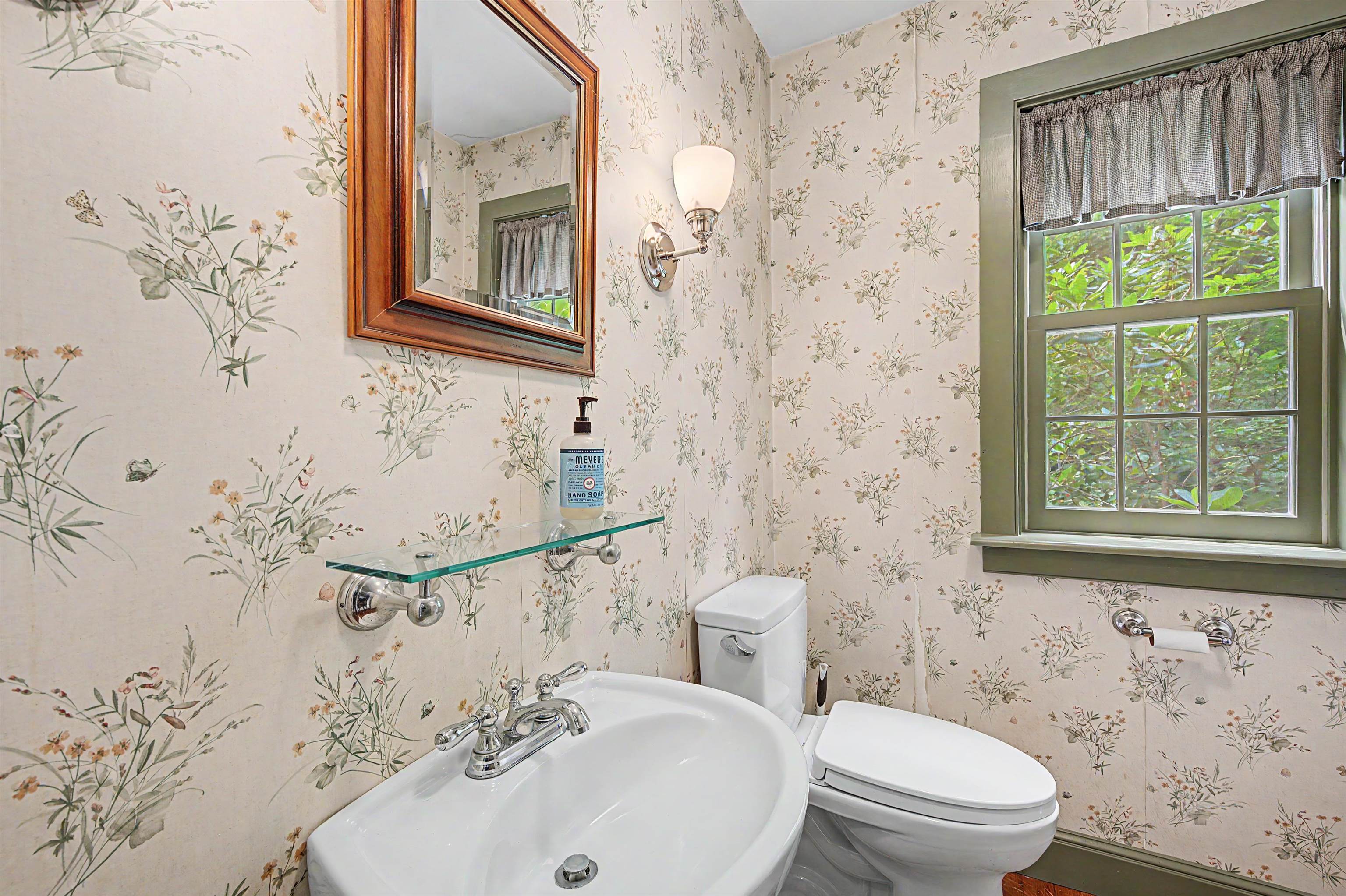 72 Hall Road Andover, NH 03216 - Photo 22 of 56