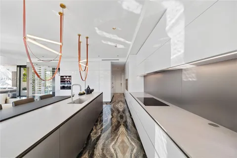 $14,350,000 | 340 San Marco Drive, Fort Lauderdale, FL 33301