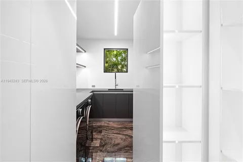 $14,350,000 | 340 San Marco Drive, Fort Lauderdale, FL 33301