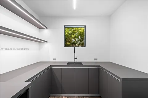 $14,350,000 | 340 San Marco Drive, Fort Lauderdale, FL 33301