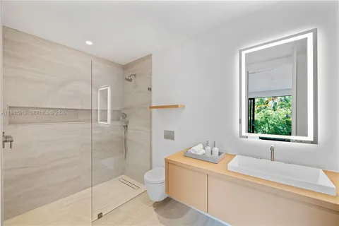 $14,350,000 | 340 San Marco Drive, Fort Lauderdale, FL 33301