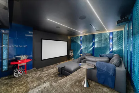 $14,350,000 | 340 San Marco Drive, Fort Lauderdale, FL 33301