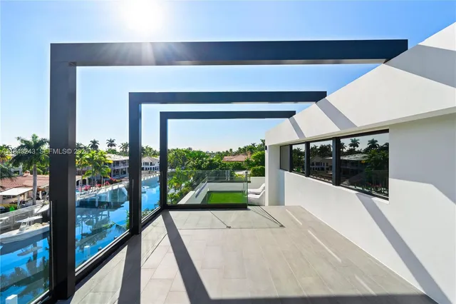 $14,350,000 | 340 San Marco Drive, Fort Lauderdale, FL 33301