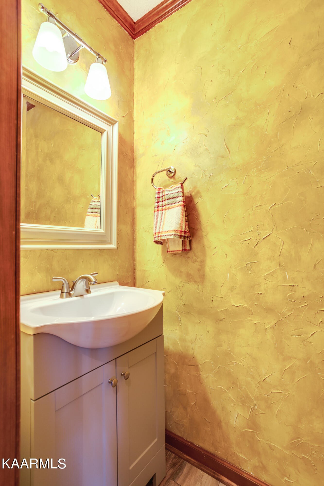 113 Carson Lane Oak Ridge, TN 37830 - Photo 15 of 31 Gallery Image 15