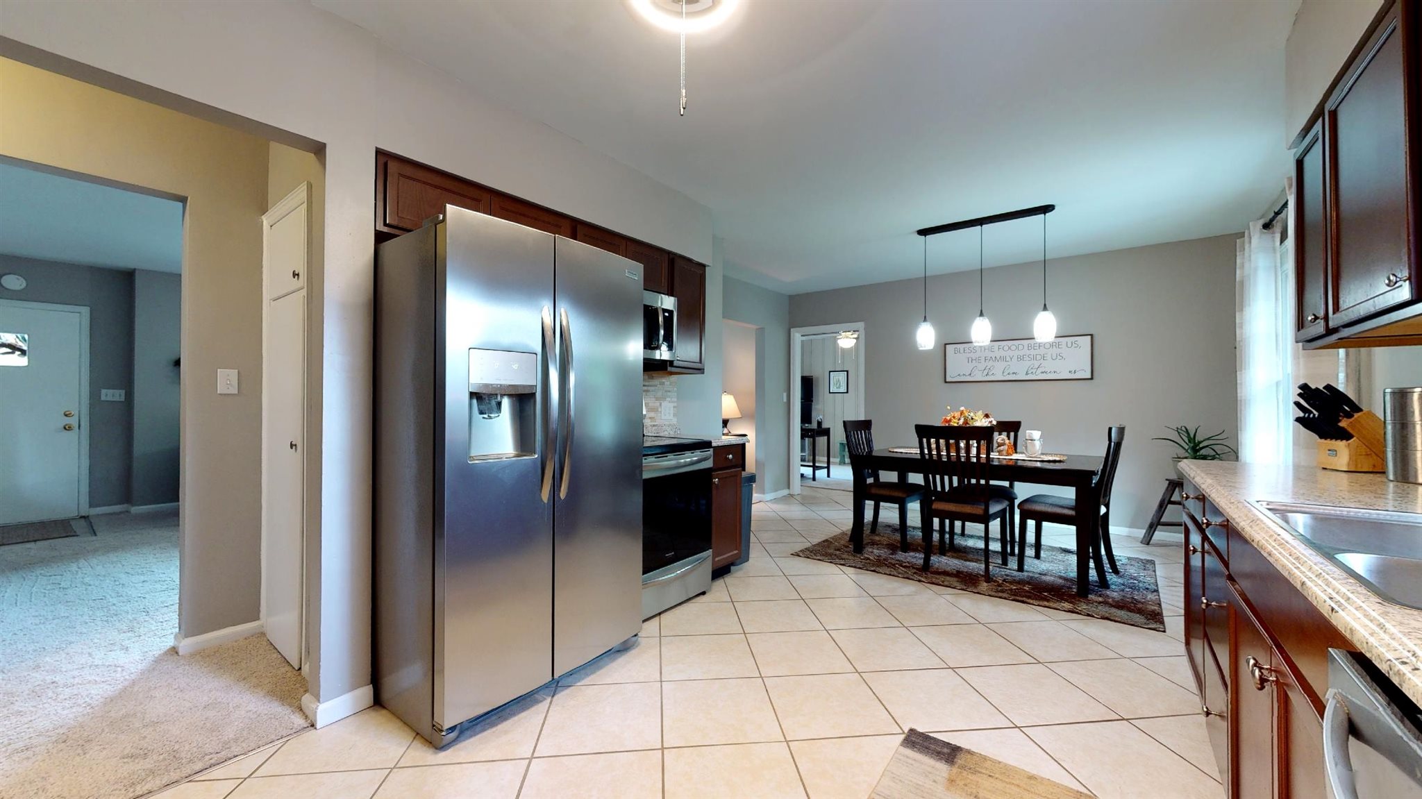 4005 Stringtown Road Evansville, IN 47711 - Photo 11 of 36