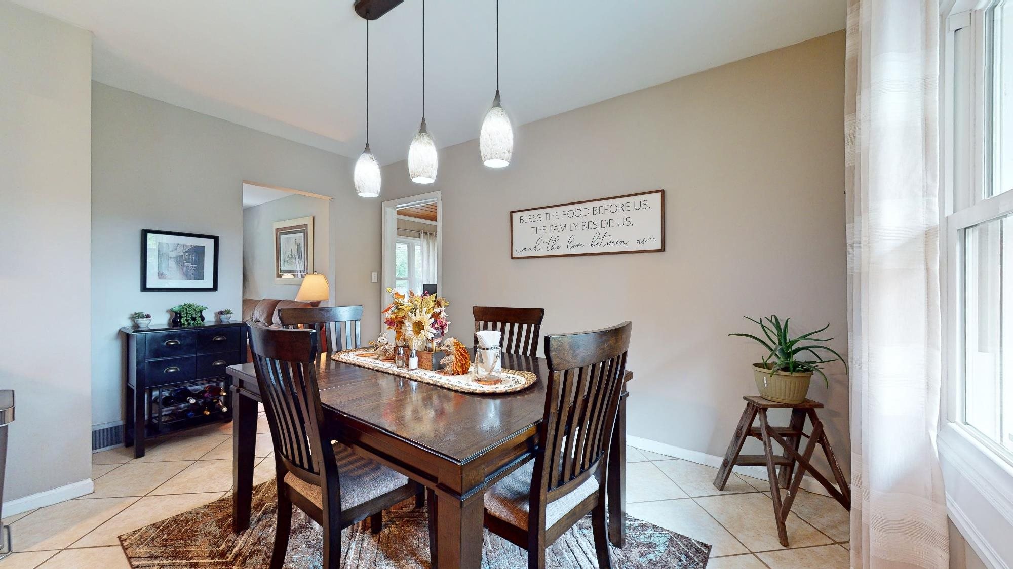 4005 Stringtown Road Evansville, IN 47711 - Photo 12 of 36