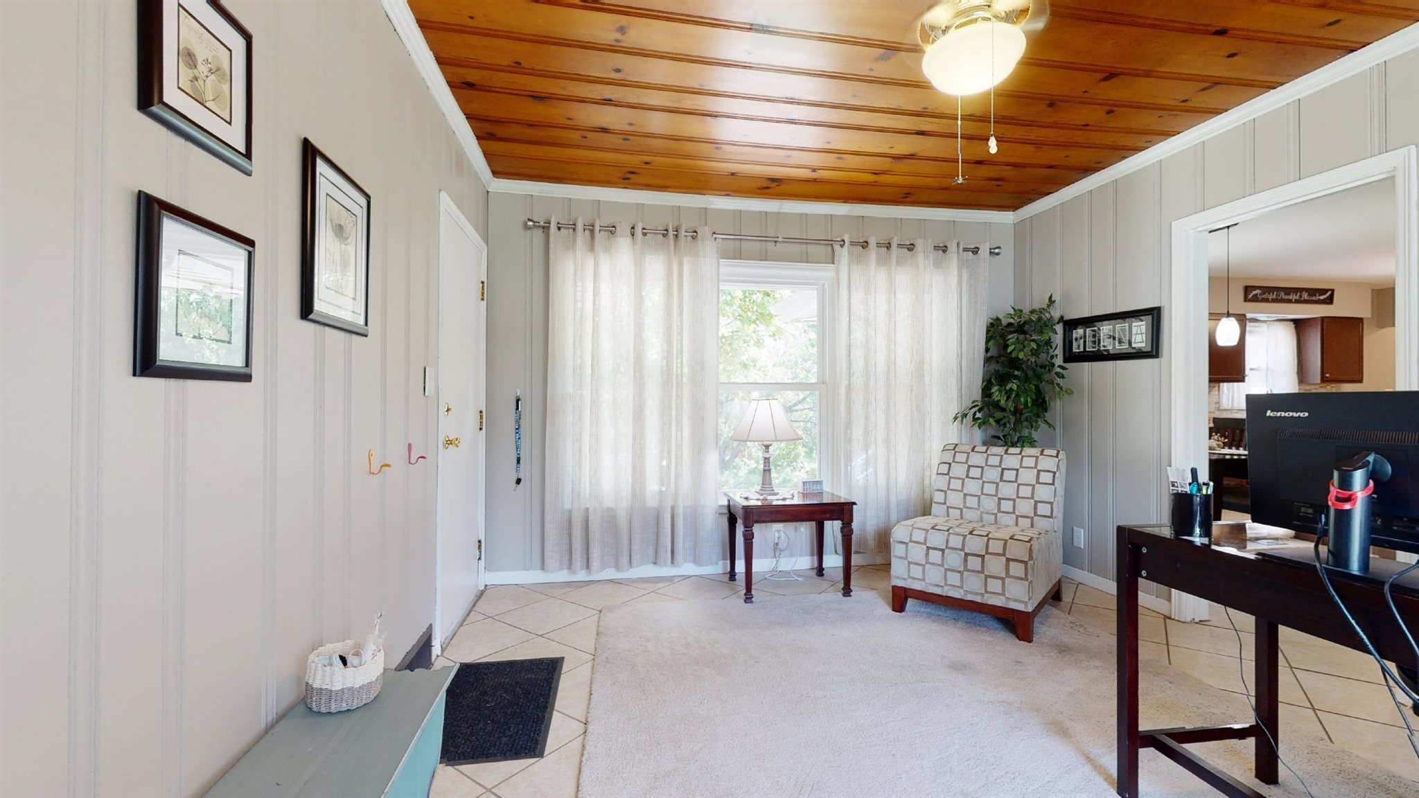 4005 Stringtown Road Evansville, IN 47711 - Photo 13 of 36