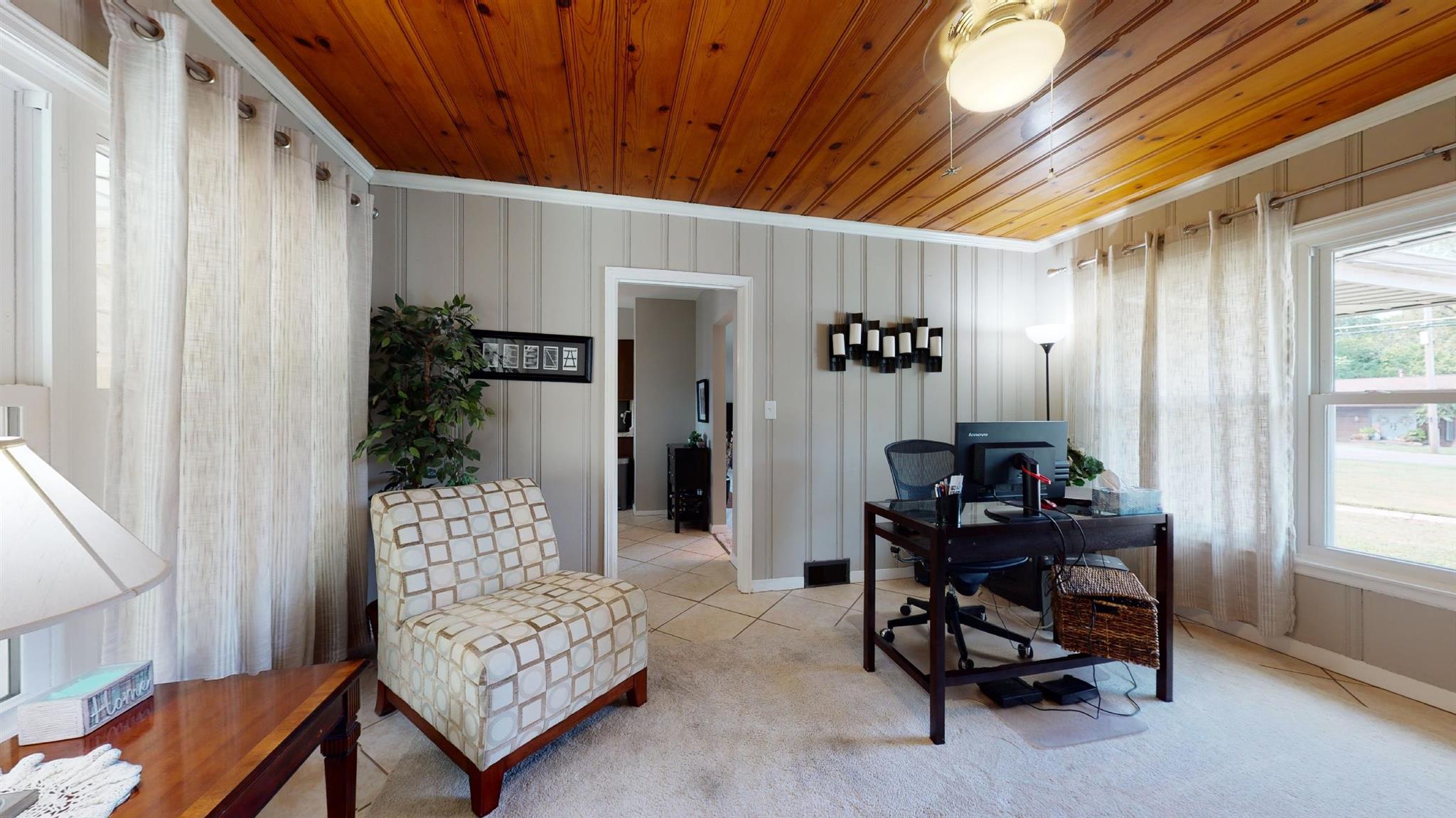 4005 Stringtown Road Evansville, IN 47711 - Photo 14 of 36