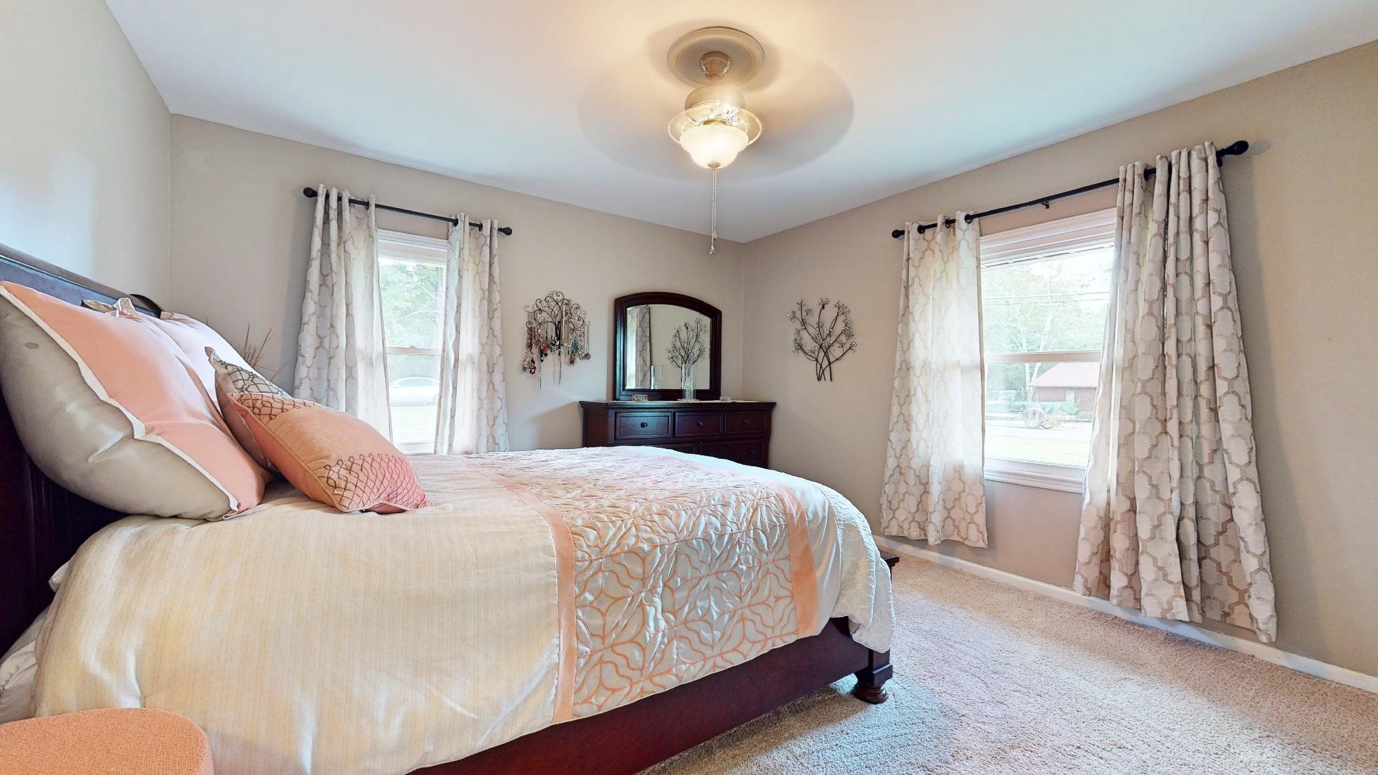 4005 Stringtown Road Evansville, IN 47711 - Photo 15 of 36