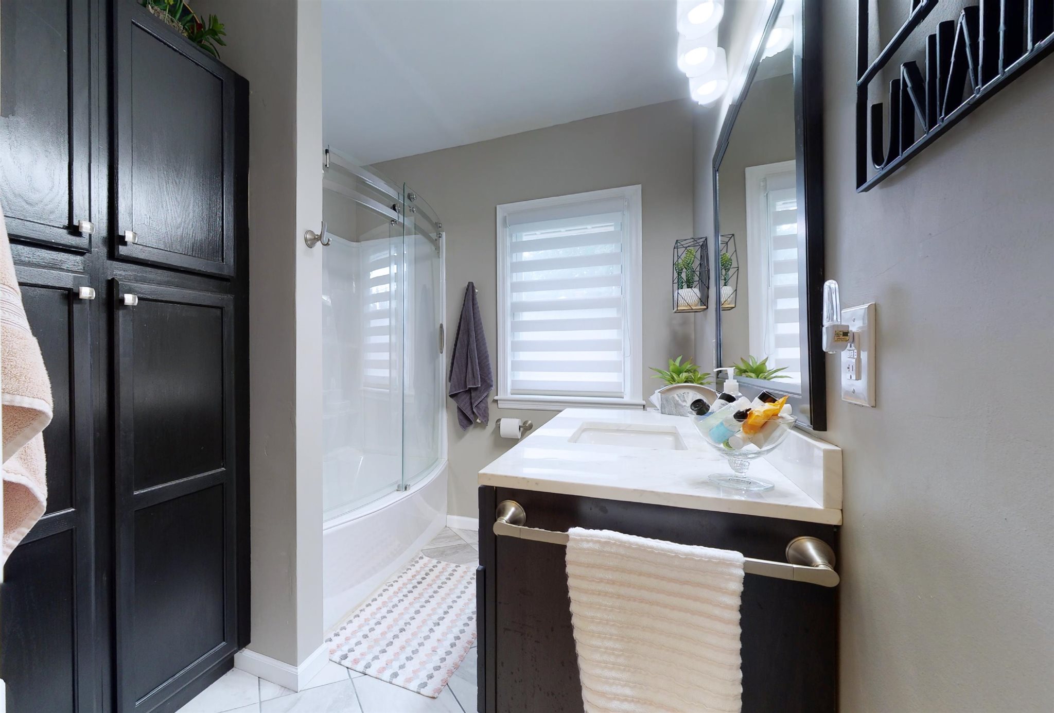 4005 Stringtown Road Evansville, IN 47711 - Photo 18 of 36