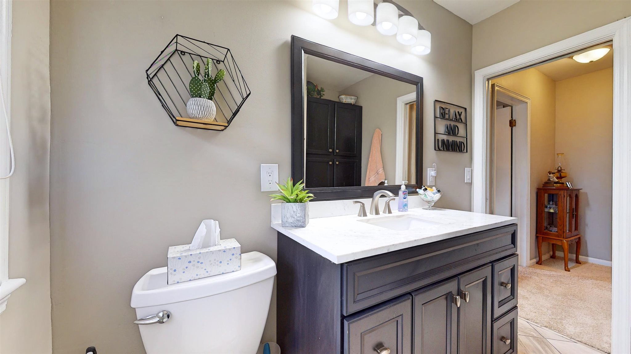 4005 Stringtown Road Evansville, IN 47711 - Photo 19 of 36