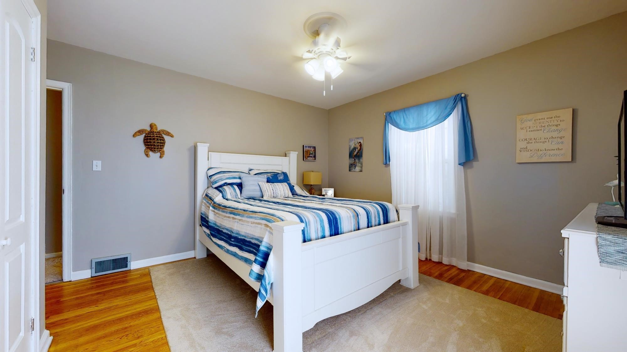 4005 Stringtown Road Evansville, IN 47711 - Photo 20 of 36