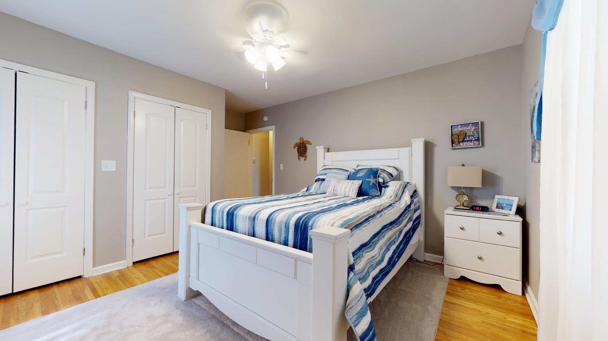 4005 Stringtown Road Evansville, IN 47711 - Photo 21 of 36