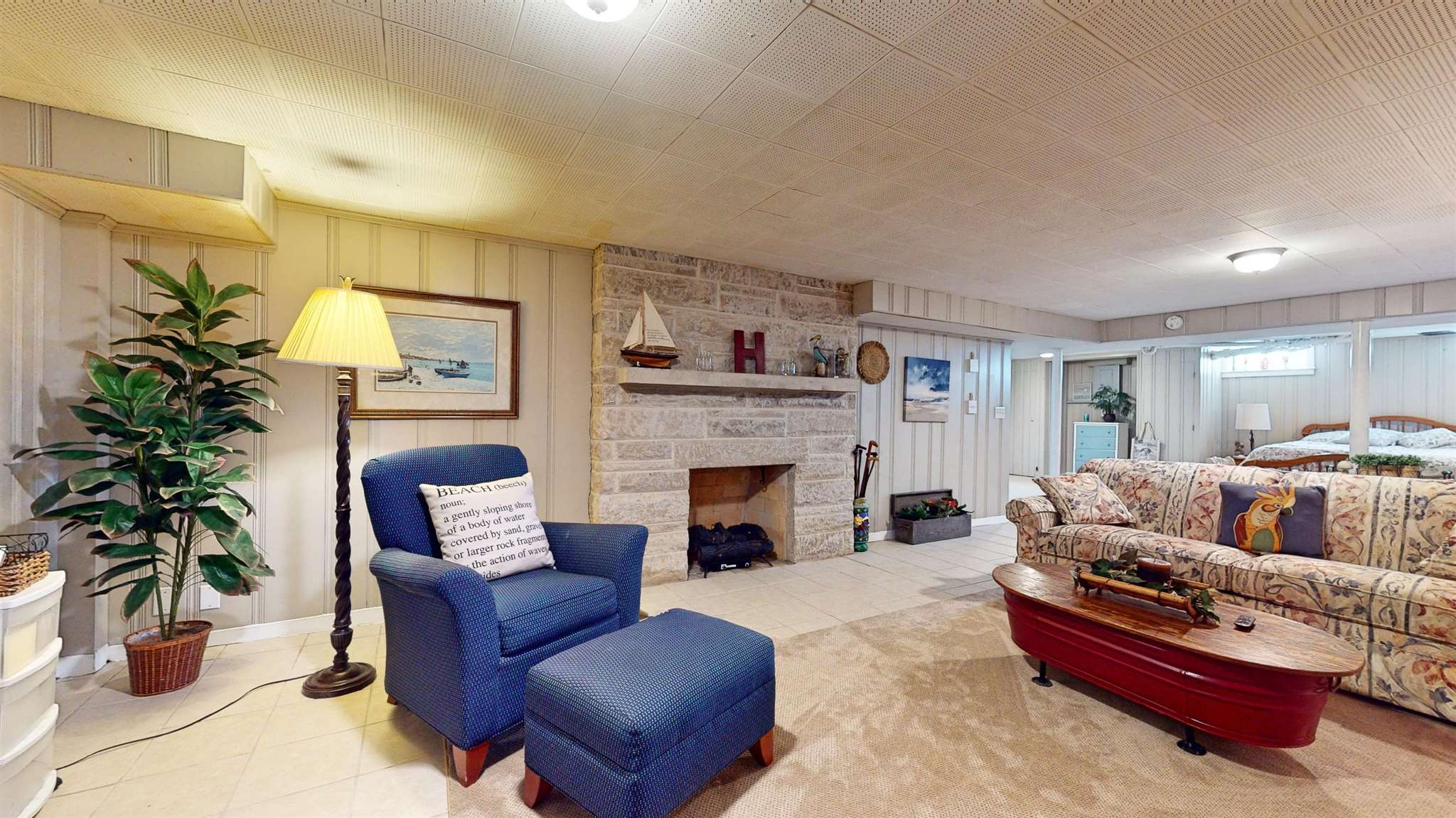 4005 Stringtown Road Evansville, IN 47711 - Photo 22 of 36