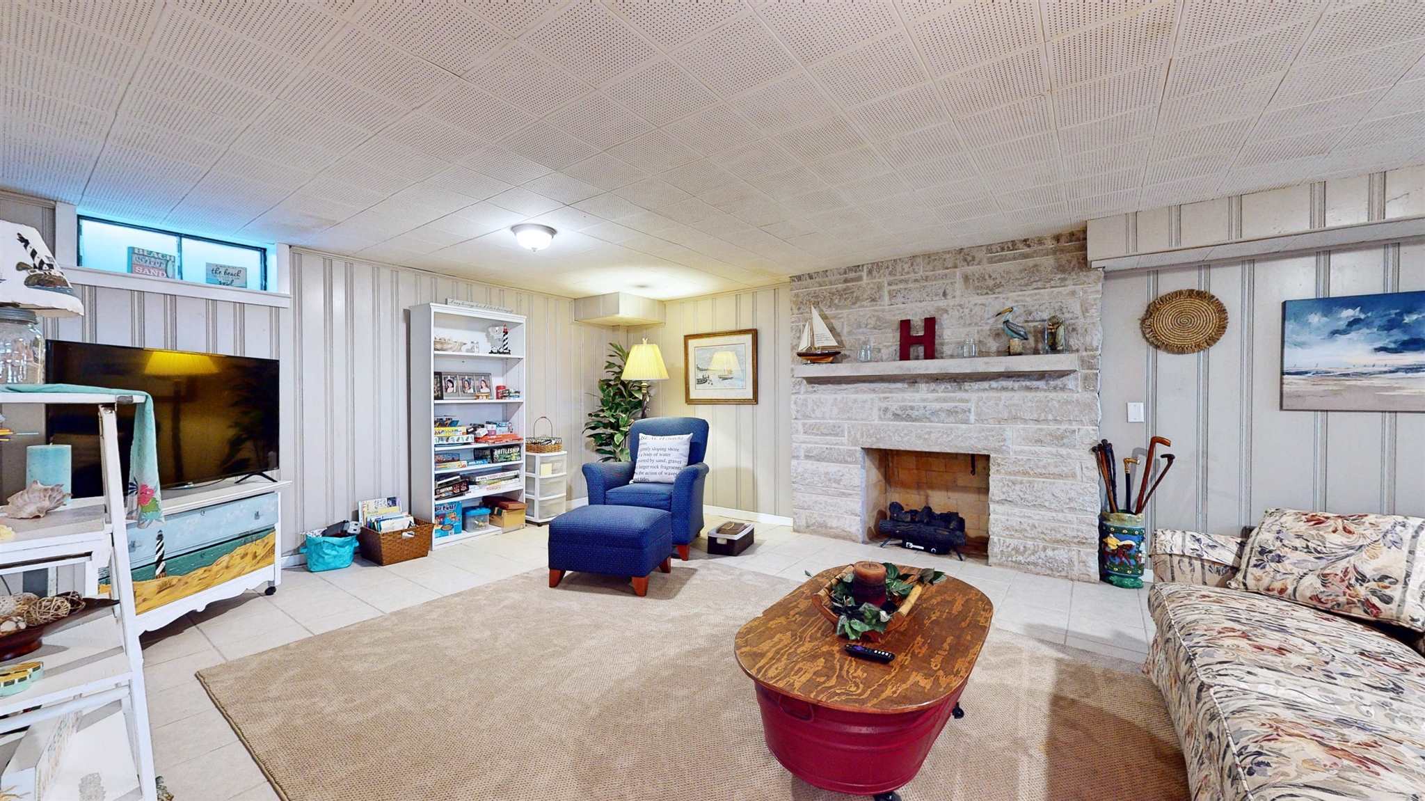 4005 Stringtown Road Evansville, IN 47711 - Photo 23 of 36