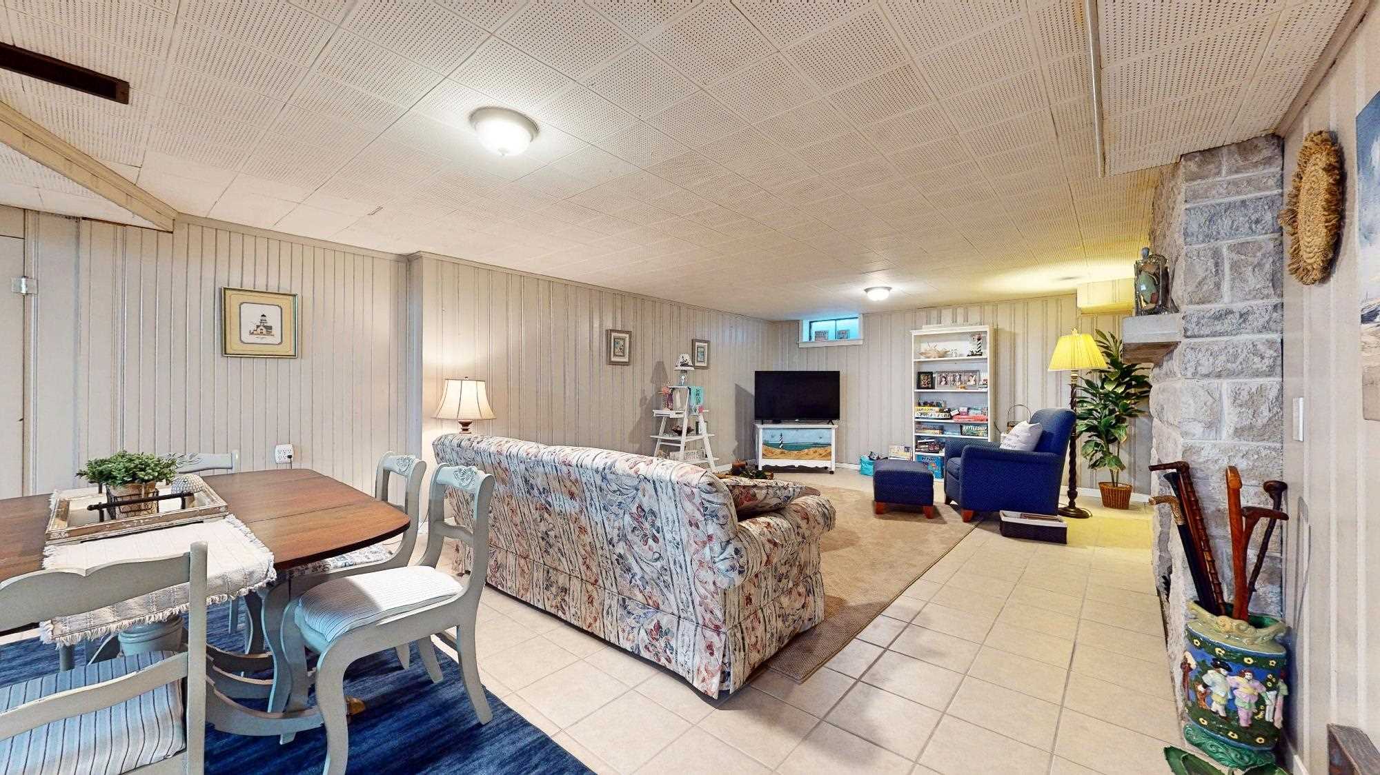 4005 Stringtown Road Evansville, IN 47711 - Photo 24 of 36