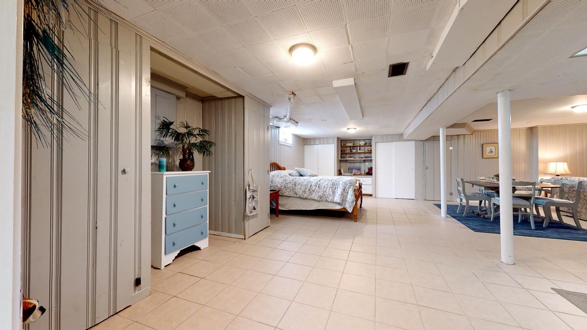 4005 Stringtown Road Evansville, IN 47711 - Photo 26 of 36