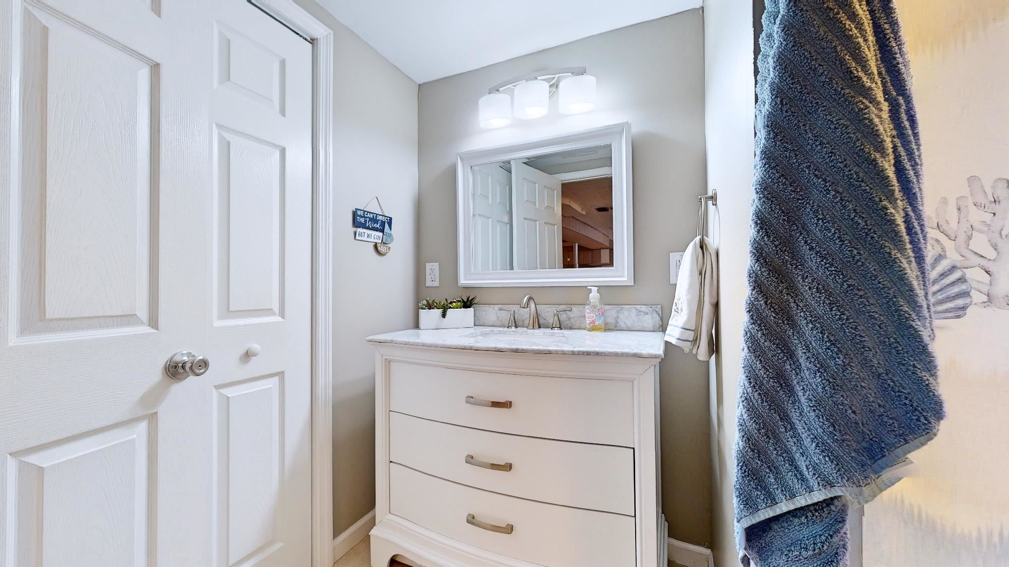 4005 Stringtown Road Evansville, IN 47711 - Photo 27 of 36