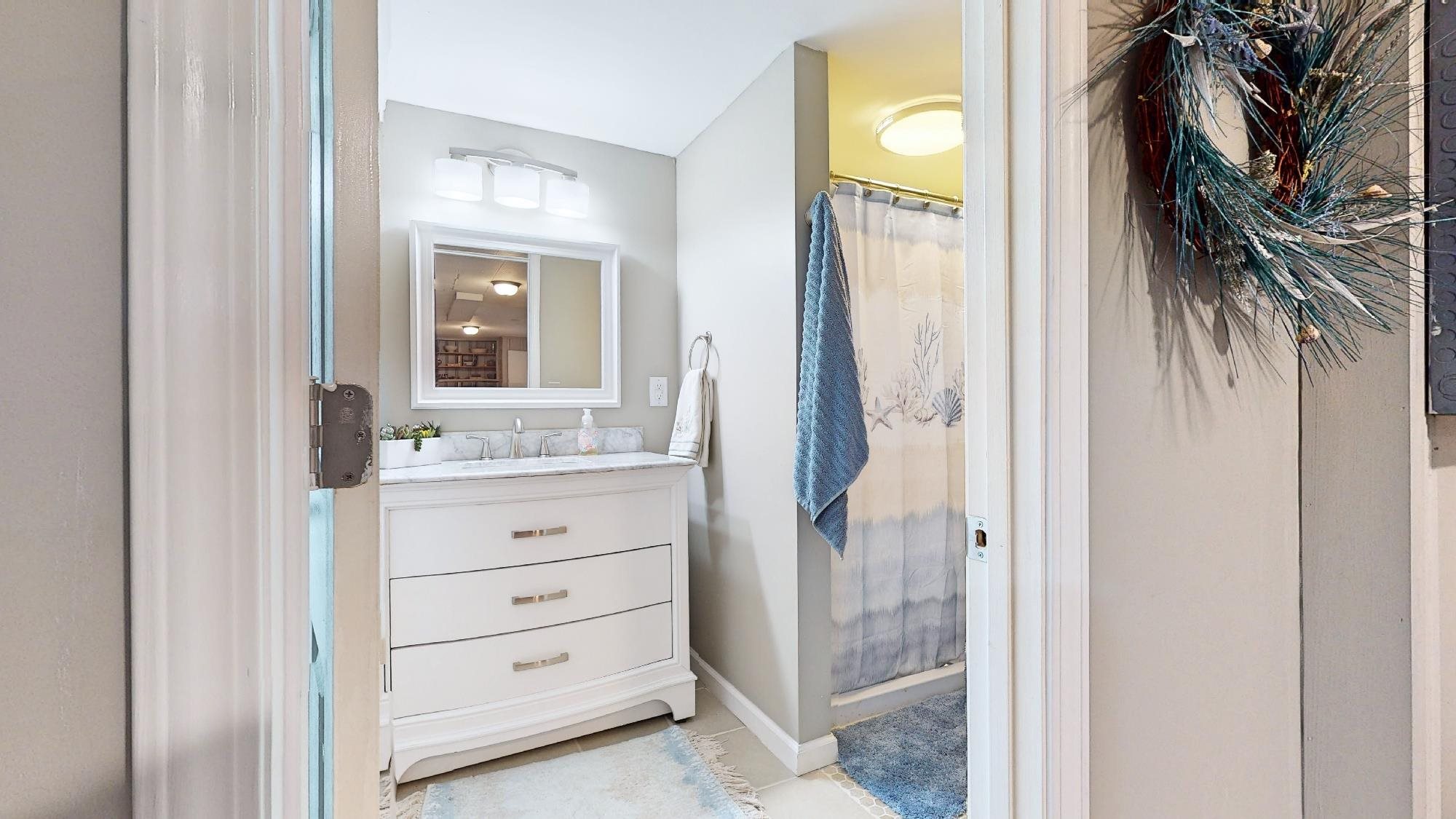 4005 Stringtown Road Evansville, IN 47711 - Photo 28 of 36