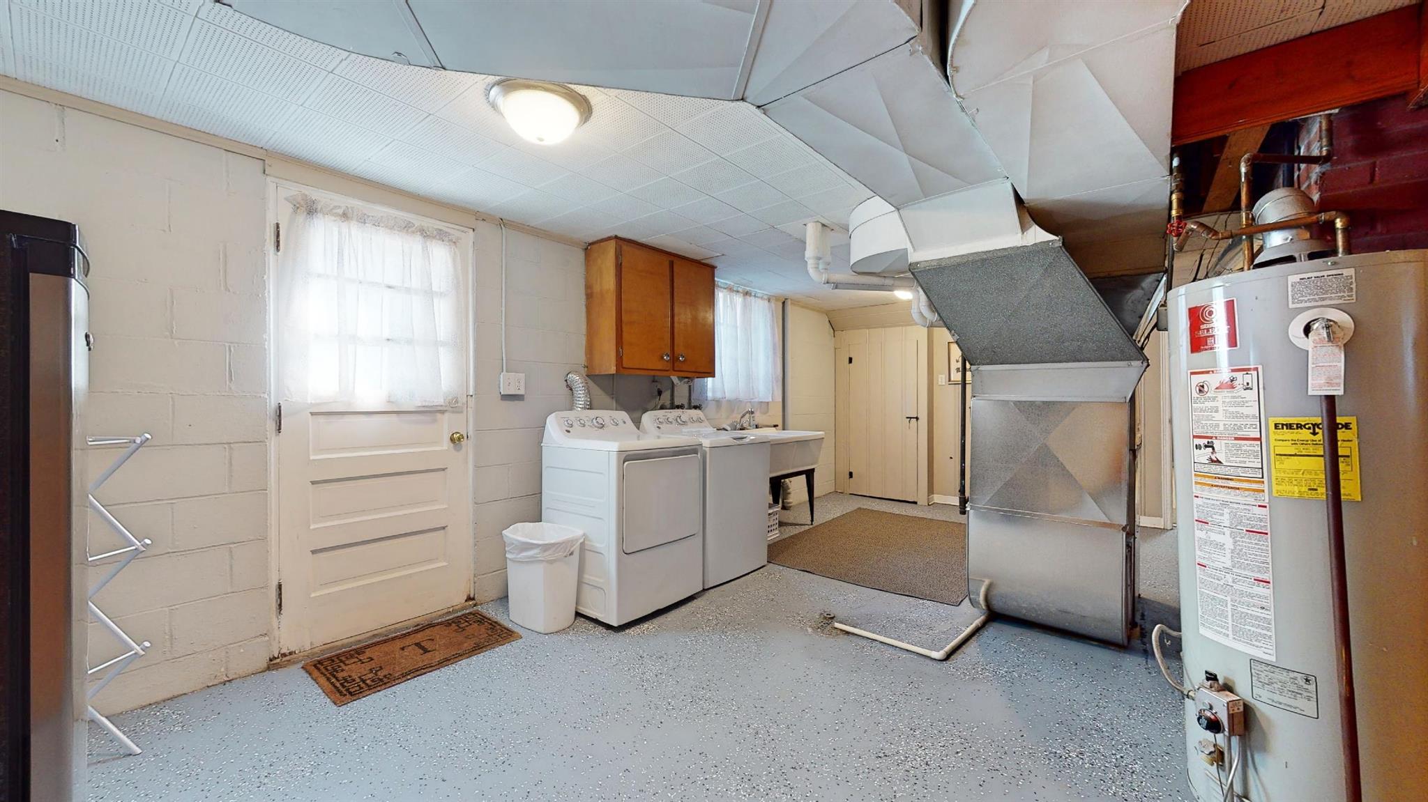 4005 Stringtown Road Evansville, IN 47711 - Photo 29 of 36