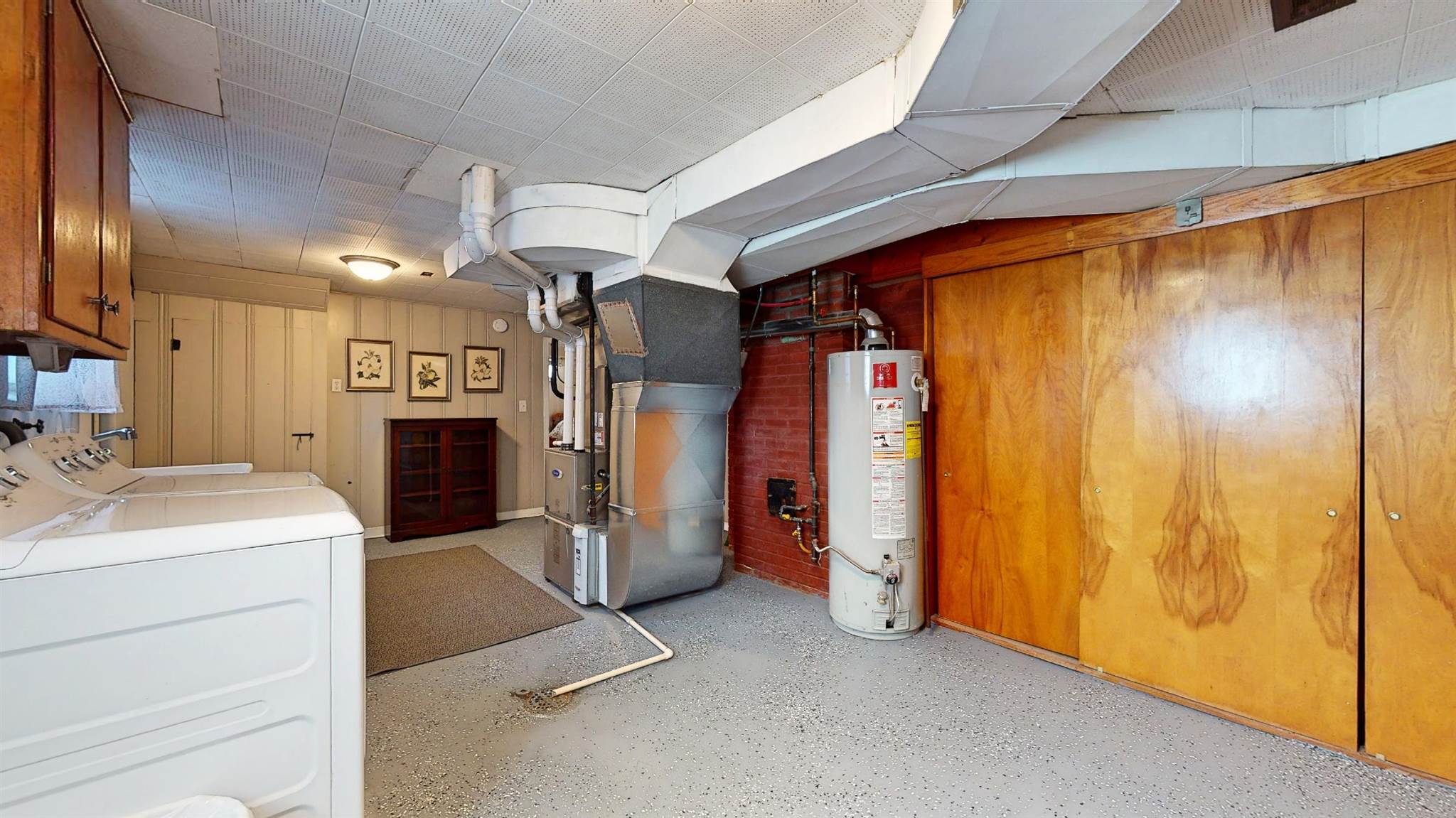 4005 Stringtown Road Evansville, IN 47711 - Photo 30 of 36