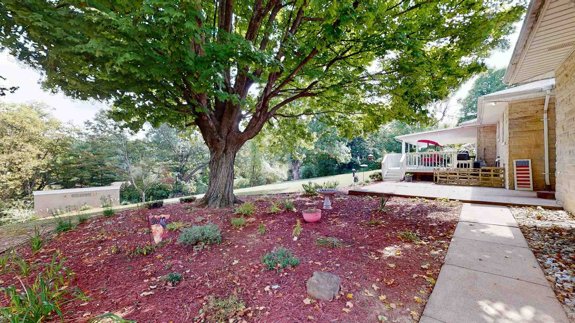 4005 Stringtown Road Evansville, IN 47711 - Photo 33 of 36