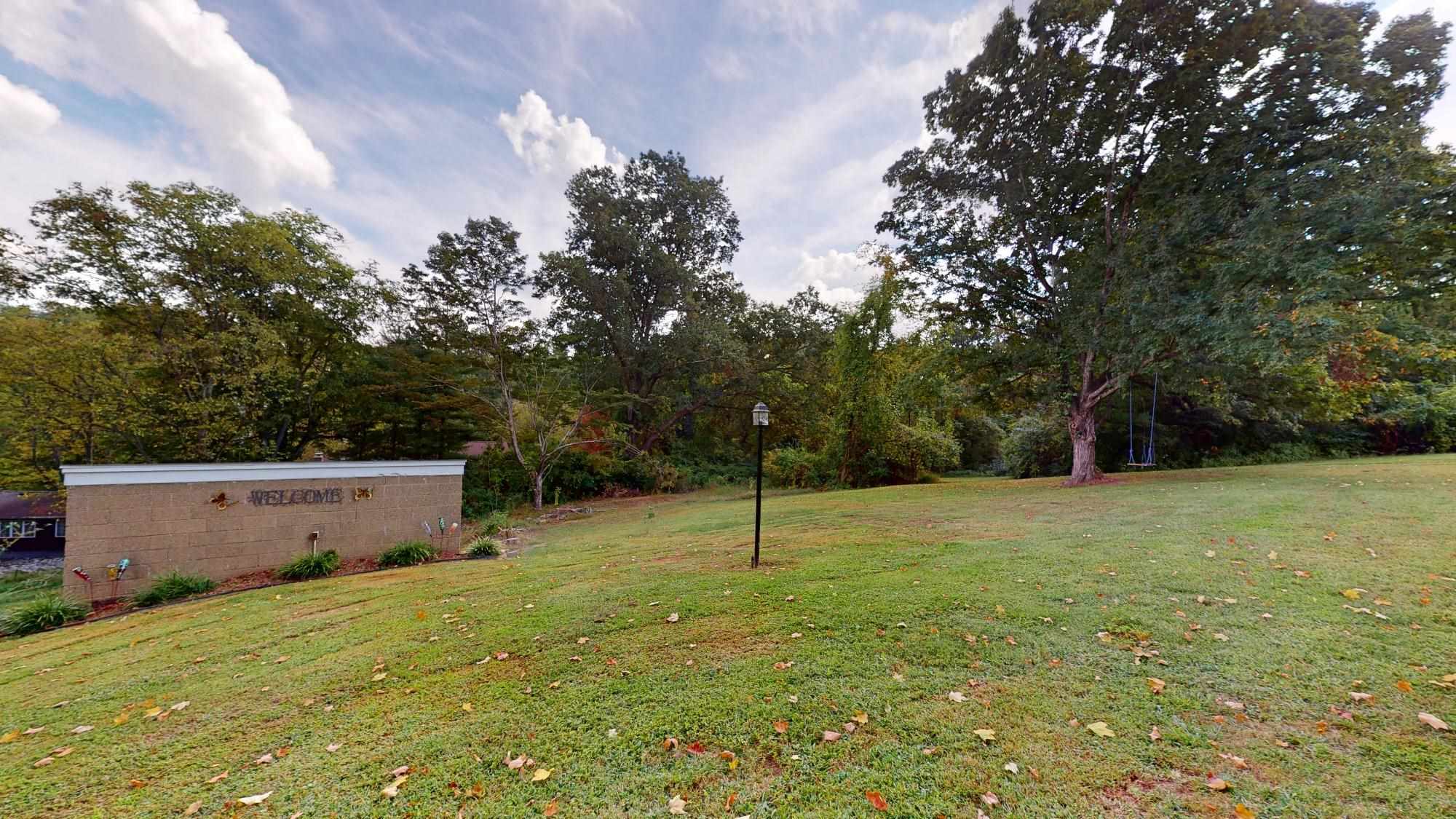 4005 Stringtown Road Evansville, IN 47711 - Photo 35 of 36