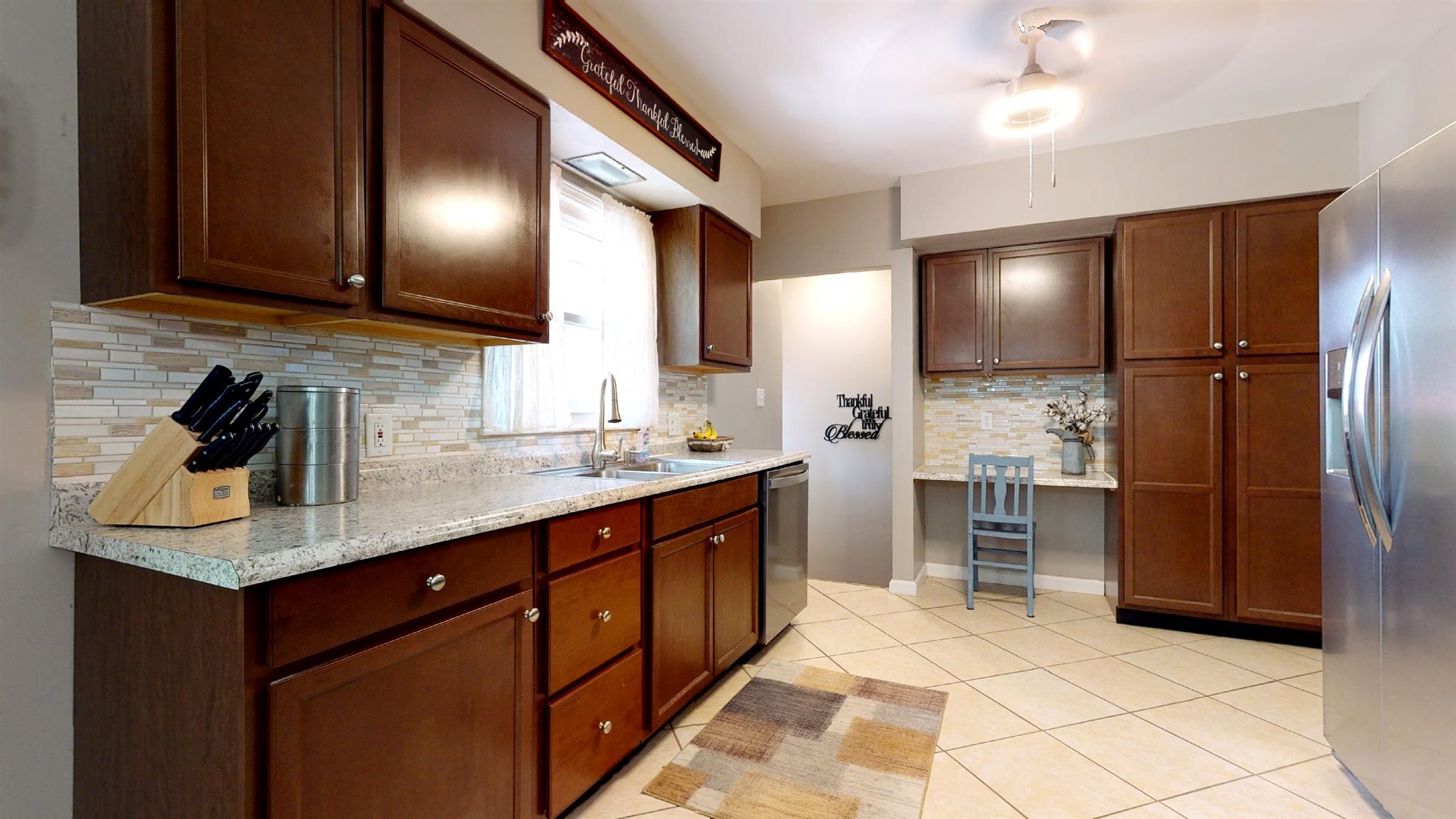 4005 Stringtown Road Evansville, IN 47711 - Photo 9 of 36