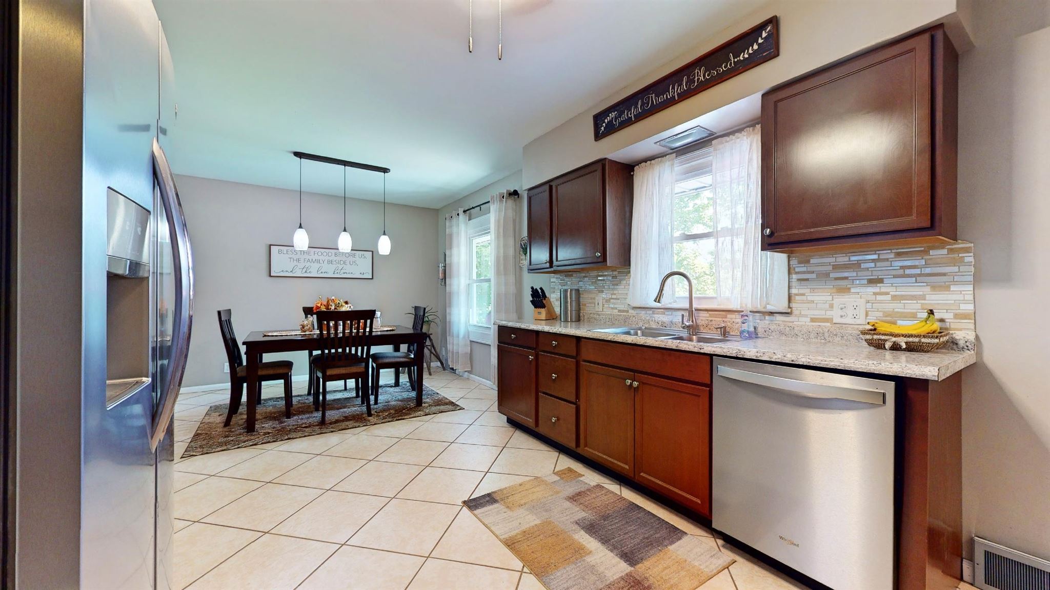 4005 Stringtown Road Evansville, IN 47711 - Photo 10 of 36