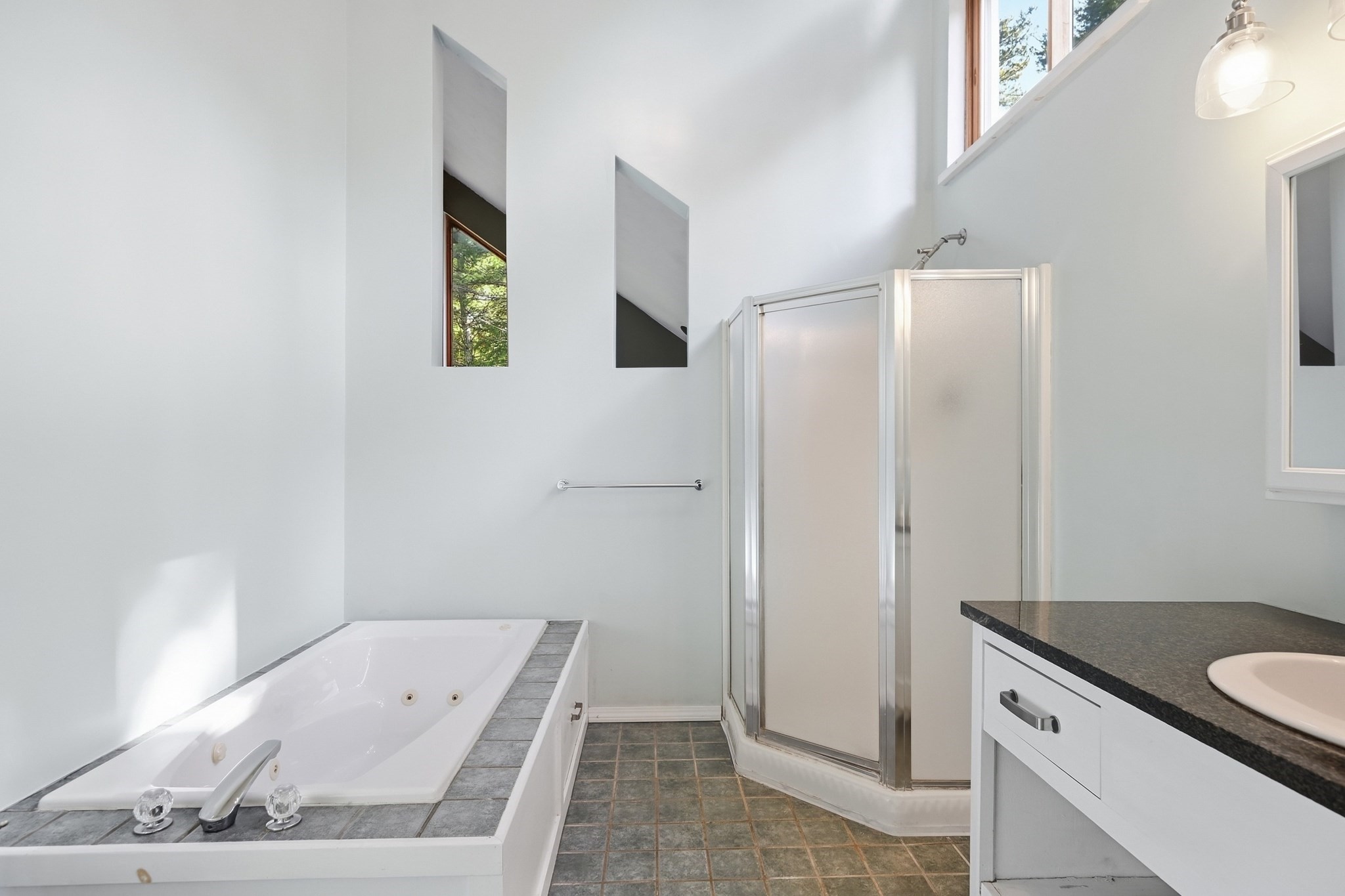 21 Stone Hill Road New Salem, MA 01355 - Photo 11 of 36 Gallery Image 11