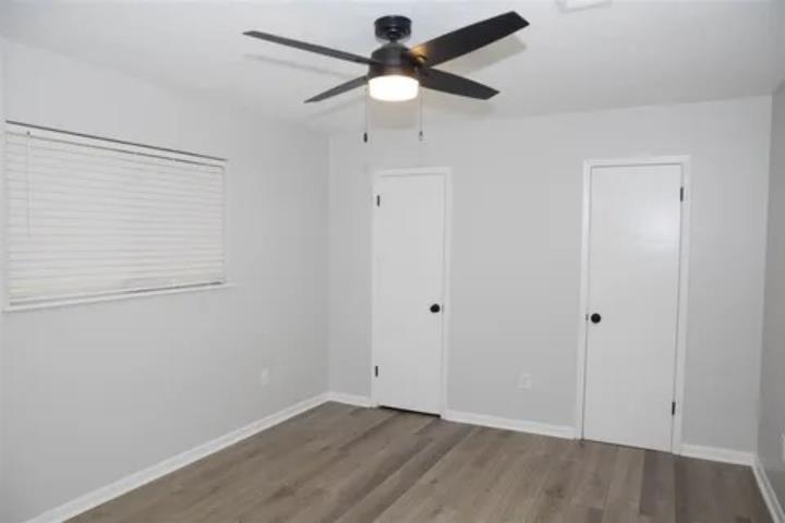 6375 R F D Road Beaumont, TX 77713 - Photo 12 of 14