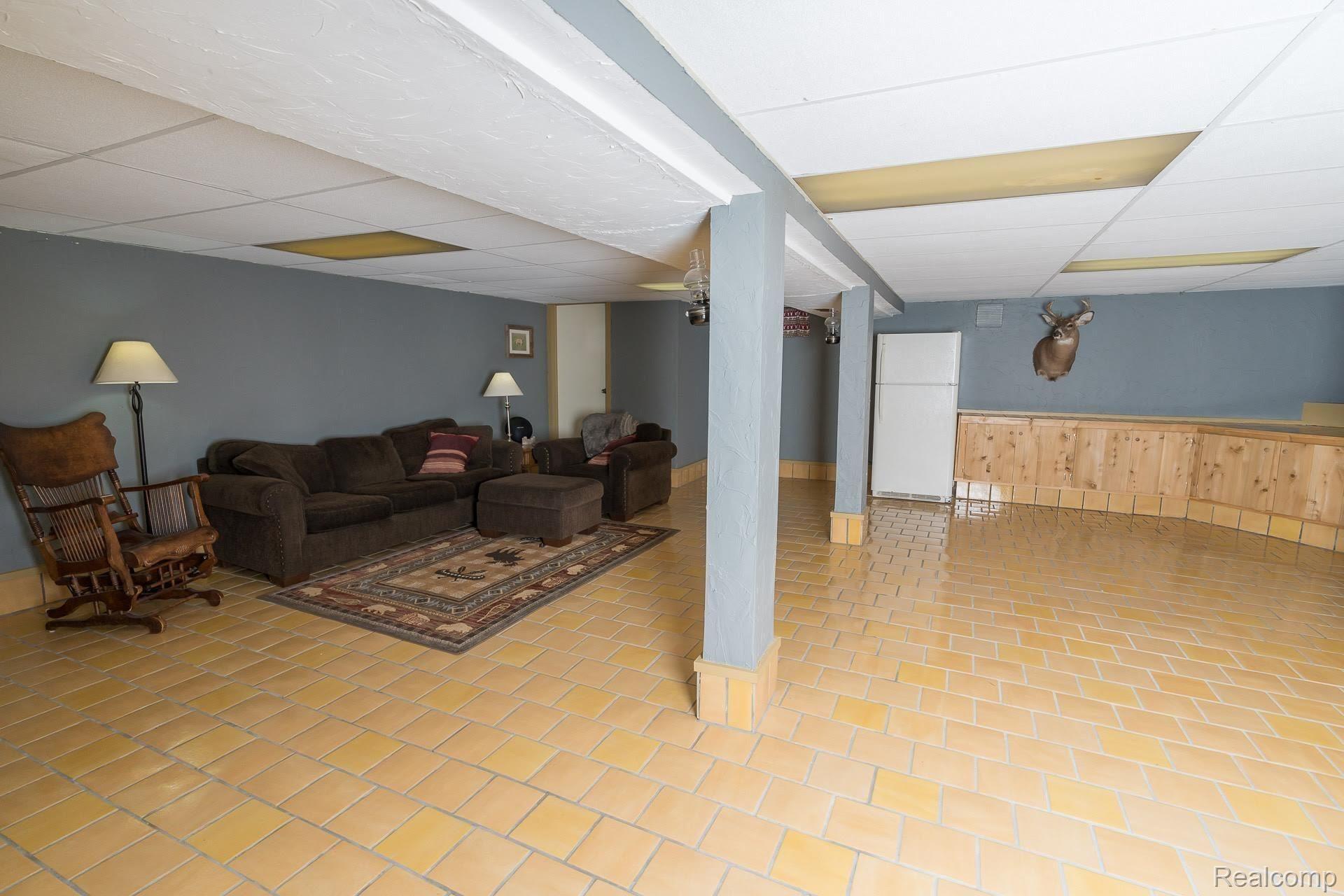 12220 County Line Road Ortonville, MI 48462 - Photo 38 of 48 RayRd2019Web-67.jpg