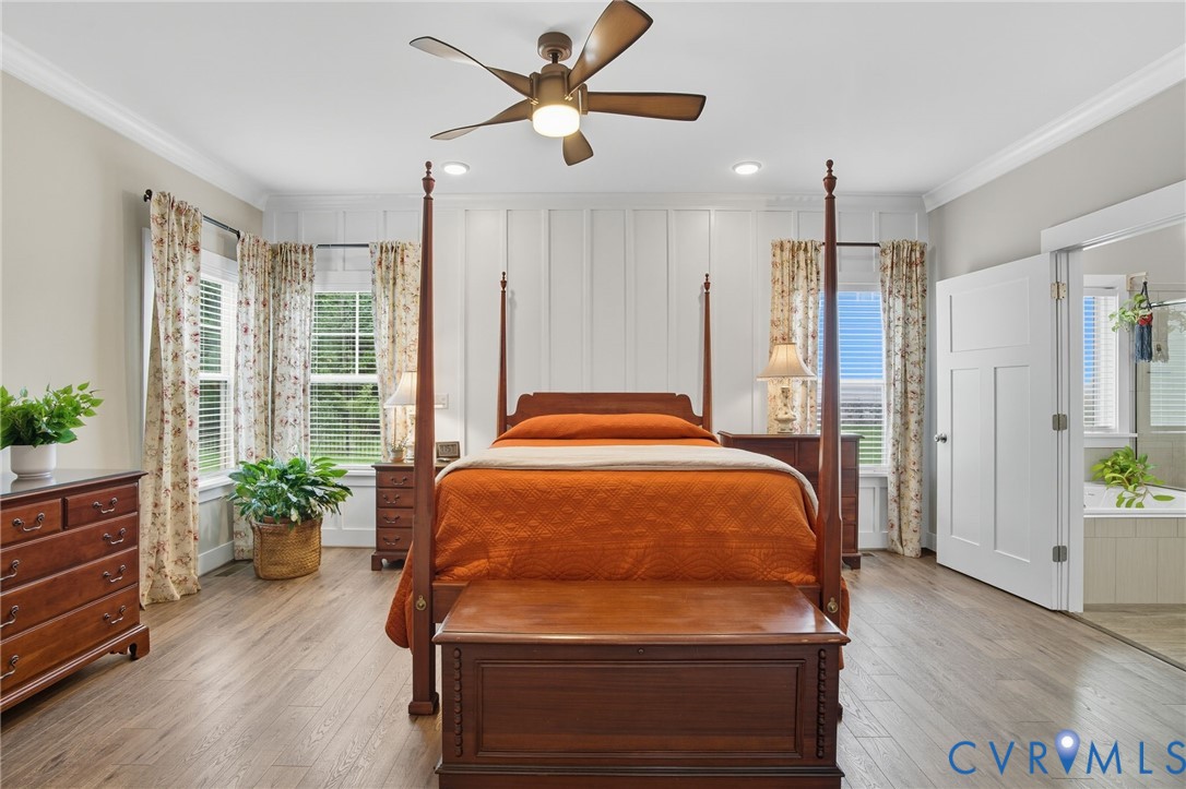 8613 Beyer Road Chesterfield, VA 23832 - Photo 17 of 41 Gallery Image 17