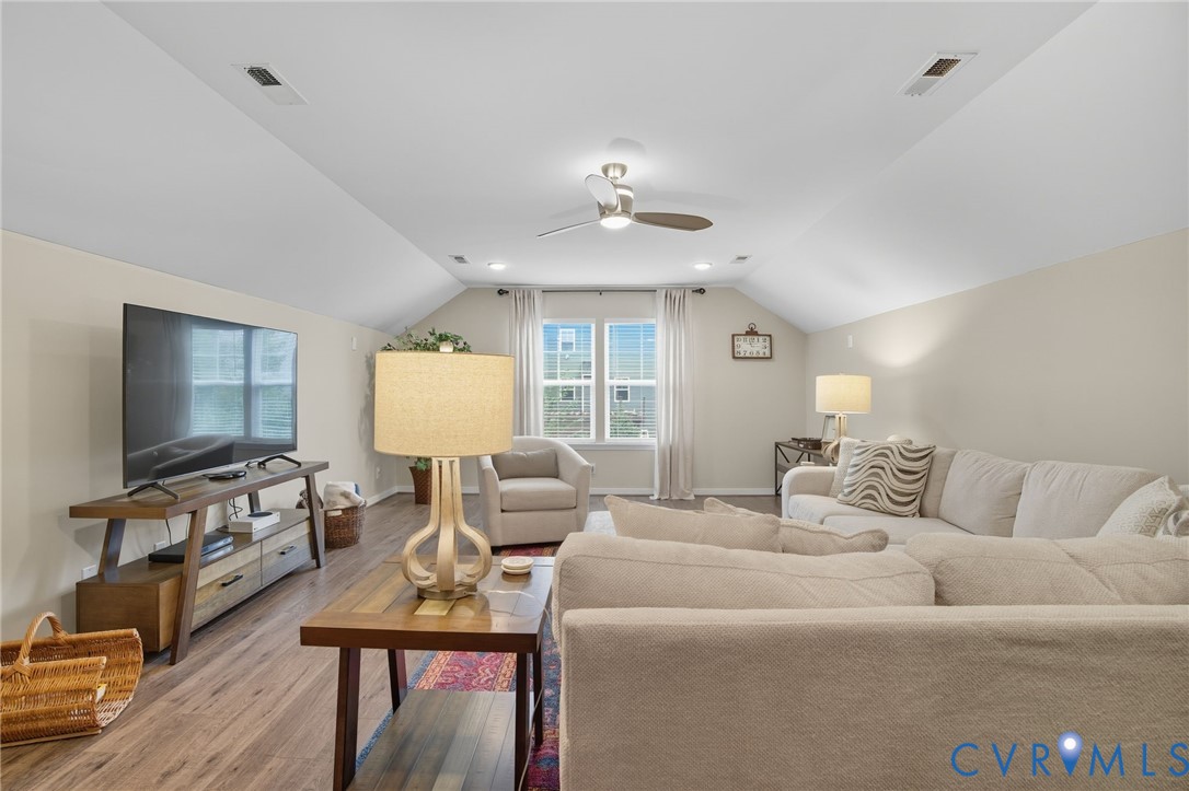 8613 Beyer Road Chesterfield, VA 23832 - Photo 25 of 41 Gallery Image 25