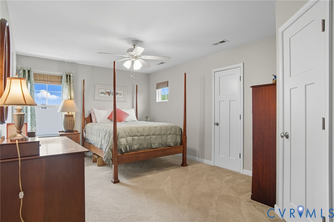 8613 Beyer Road Chesterfield, VA 23832 - Photo 27 of 41 Gallery Image 27