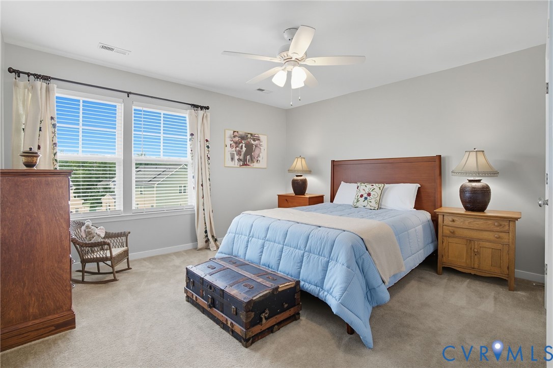 8613 Beyer Road Chesterfield, VA 23832 - Photo 29 of 41 Gallery Image 29