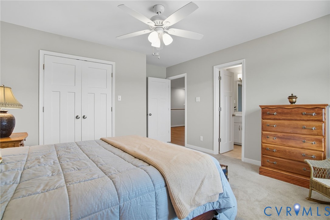 8613 Beyer Road Chesterfield, VA 23832 - Photo 30 of 41 Gallery Image 30