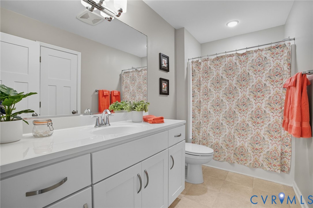 8613 Beyer Road Chesterfield, VA 23832 - Photo 31 of 41 Gallery Image 31