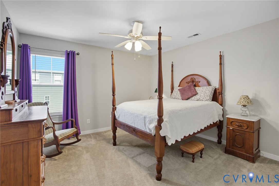8613 Beyer Road Chesterfield, VA 23832 - Photo 32 of 41 Gallery Image 32