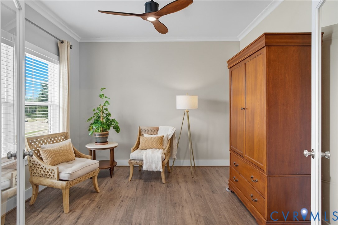 8613 Beyer Road Chesterfield, VA 23832 - Photo 4 of 41 Gallery Image 4