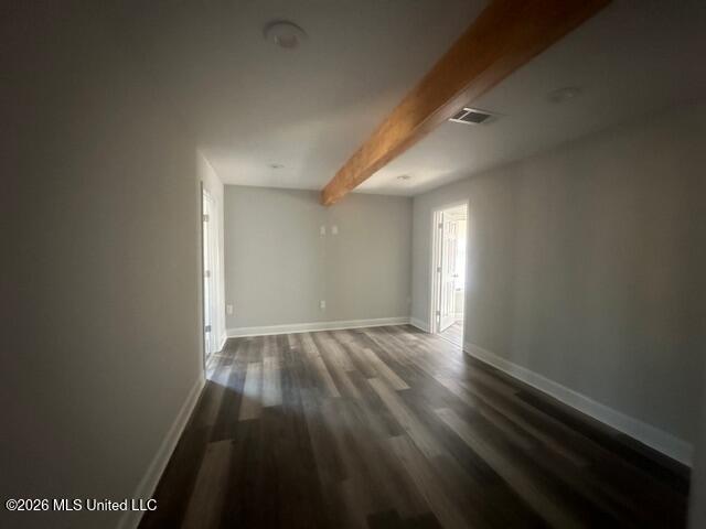 700 Towery Court Ridgeland, MS 39157 - Photo 17 of 22 IMG_5847