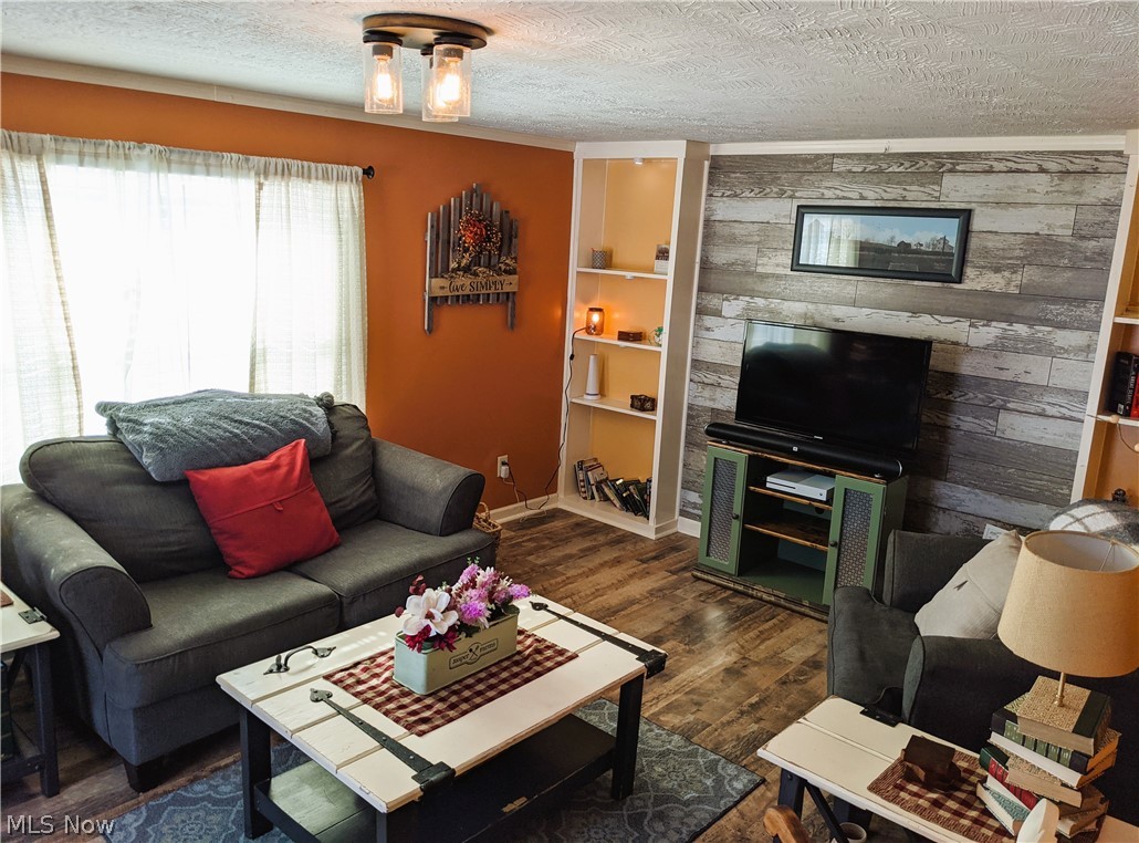 4699 South Hametown Road Barberton, OH 44203 - Photo 6 of 35
