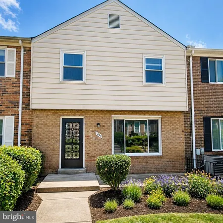 $2,150 | 1833 Addison Road South, District Heights, MD 20747