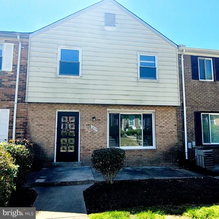 $2,150 | 1833 Addison Road South, District Heights, MD 20747